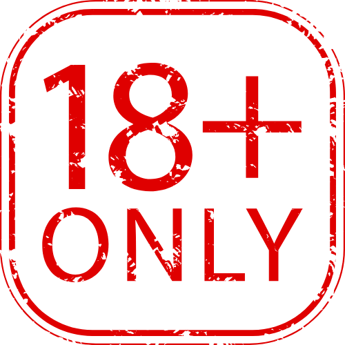 Strokincock44